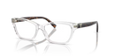 TF 2233 B