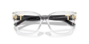 TF 2246