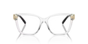 TF 2246
