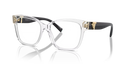 TF 2246