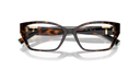 TF 2247