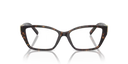 TF 2247