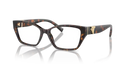 TF 2247