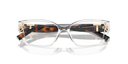 TF 2247