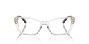 TF 2247