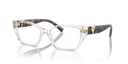 TF 2247