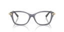 TF 2266