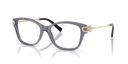 TF 2266