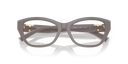 TF 2268 U