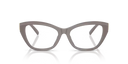 TF 2268 U