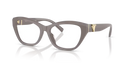 TF 2268 U