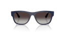 VJ 2030