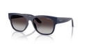 VJ 2030