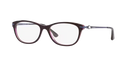 VO 2925 BI