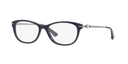 VO 2925 BI