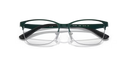 VO 3940