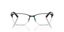 VO 3940