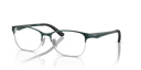 VO 3940