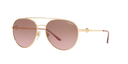 VO 4092 BI