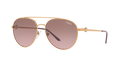 VO 4092 BI