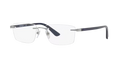 VO 4099 I