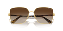VO 4199 S