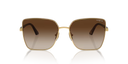 VO 4199 S