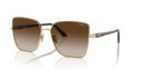 VO 4199 S
