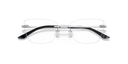 VO 4202 I