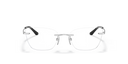 VO 4202 I