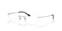 VO 4202 I