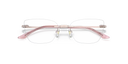 VO 4202 I