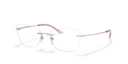 VO 4202 I