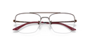 VO 4203 I