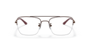 VO 4203 I