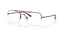 VO 4203 I