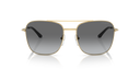 VO 4204 S
