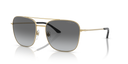VO 4204 S
