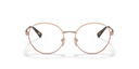 VO 4222