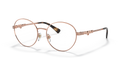 VO 4222