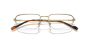 VO 4299 I