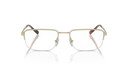 VO 4299 I