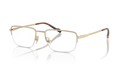 VO 4299 I