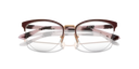 VO 4304
