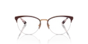 VO 4304