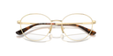 VO 4306