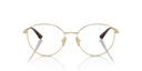 VO 4306