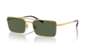 VO 4309 S