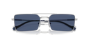 VO 4309 S