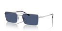 VO 4309 S
